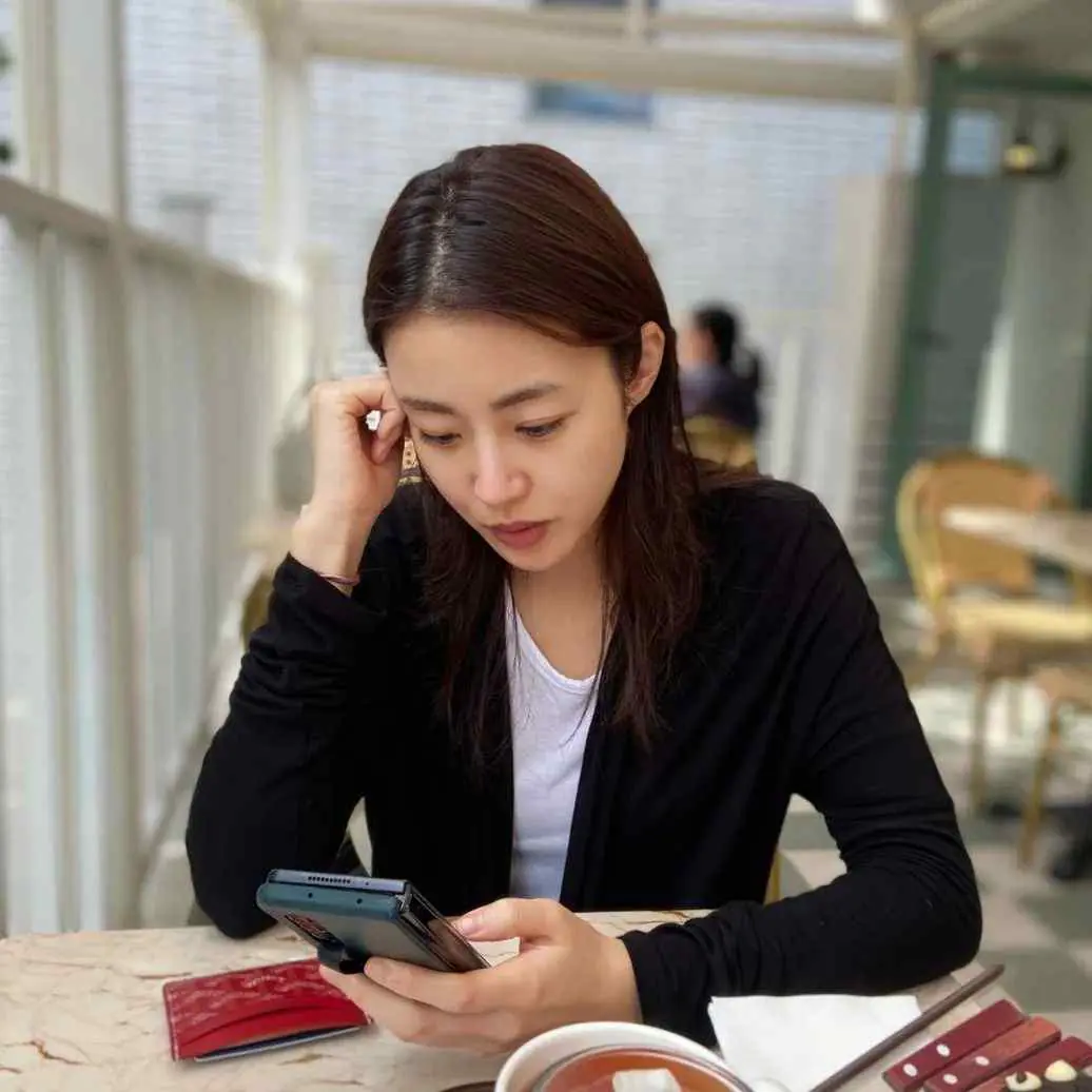 Kang So Ra - kang-so-ra-hot-26.webp